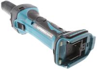 dgd800z Makita BGD800Z Cordless Die Grinder