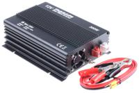 2285000040 Mascot Pure Sine Wave 300W Power Inverter, 10 → 15V dc Input, 230V ac Output
