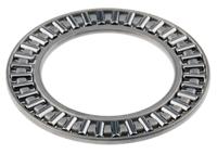 axk-3047 SKF AXK 3047 30 mm ID Roller Bearing Needle, 47 mm OD