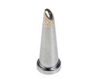 t0054441099 Weller LT GW1 2,3 mm Mini-Wave Soldering Iron Tip