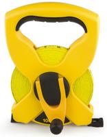 2-34-791 Stanley 100/30 30m Tape Measure