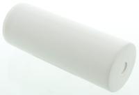 peh200sd4100mu2 KEMET 1000μF Aluminium Electrolytic Capacitor 250V dc, Screw Terminal - PEH200SD4100MU2
