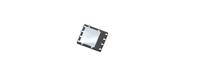 dmt61m8sps-13 DiodesZetex DMT61M8SPS Type N-Channel MOSFET, 205 A, 60 V Enhancement, 8-Pin PowerDI5060 DMT61M8SPS-13