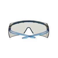 sf3707xsgaf-blu-eu 3M SecureFit 3700 Over Spectacles
