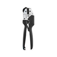 1297083 Phoenix Contact CRIMPFOX-TC HC 4 Hand Crimp Tool for CK 1.6-ED, CK 2.5-ED, CK 4.0-ED Turned Contacts