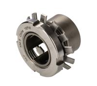 h-205 SKF H Bearing Adapter Sleeve, H 205