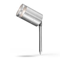 4l22003 4lite UK LED Spotlight, 220 → 240 V, 280 x 60 mm, 7 W