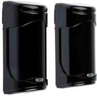 ls2030 ABUS IR Detector PIR Sensor, 30m Sensor Range