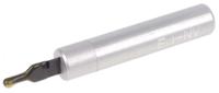 ej-nv JST Insertion Tool, VH Series