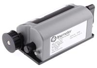 3602-021610-611a Trumeter Counter, Totaliser, 6 Digit Mechanical