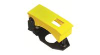 28 APEM Toggle Switch, Locking lever