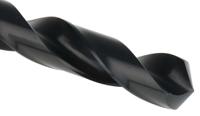 a170-1700 Dormer A170 Series HSS Twist Drill Bit, 17mm Diameter, 157 mm Overall