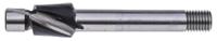 522-7474 RS PRO Counterbore M10, 89 mm x 18mm Cut Diameter, 1 Piece