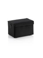 rtc1k-com2 Rohde & Schwarz RTC1002 RTC1000 Series, 300MHz Bench Oscilloscope, 2 Analogue Channels