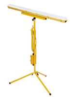 145-5918 RS PRO LED Work Light, 110 V ac, IP65