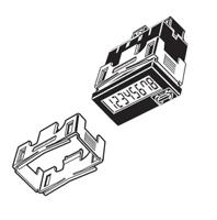 y92f-35 Omron Ethernet Communication Module For Use With Communications