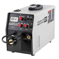 sip-05794 SIP Arc Welder 150A, 230V