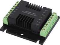sc2804s-3530 Faulhaber DC Motor Controller, 0/28 V dc, 3 Phase, 8 A, Speed Controller Function