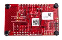 cy8ckit-042 Infineon Pioneer PSoC Development Board CY8CKIT-042