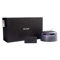 110991068 Seeed Studio  Laser Scanner for use with Development Boards