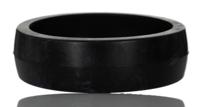 ris-208-a SKF Bearing Seating Ring For Use With Insert Bearings, RIS 208 A