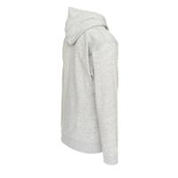 1280-15ns Orn Cotton, Polyester Men Knitted Jumper S