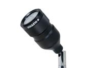 34160 Sunnex LED Machine Light, 24 V, IP20