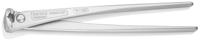 99-14-300-rs Knipex 300 mm Concrete Nippers Concreters' Nippers for Soft Steel Wire; Medium Wire; Hard Steel Wire; Steel Wire