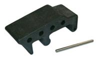 kin0439 Explorer Cases Latch for 2712, 3317W