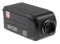 146-4647 RS PRO Network Indoor CCTV Camera