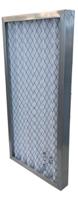 194-7671 RS PRO Panel Filter, G4 Grade, 287 x 45 x 592mm