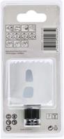 2608594387 Bosch Bi-metal 51mm Hole Saw