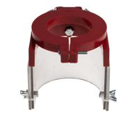 07662 SIP Chuck Guard