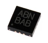 isl9120irtaz-t7a Renesas Electronics, 5-Channel Buck, Boost, Buck Boost Regulator, 800 mA, 5.2 V, TQFN 12-Pin