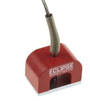 174-1664 RS PRO Type K Horseshoe Magnet Thermocouple 3m Length, → +250°C