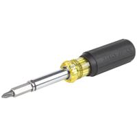 32500mag Klein Tools Interchangeable Screwdriver Set
