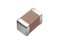 cga5l2c0g1h104j160aa TDK 100nF Multilayer Ceramic Capacitor MLCC, 50V dc V, ±5% , SMD