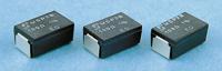 msp1br1000jr10e3 Vishay MSP 100 mΩ Wirewound Surface Mount Resistor ±5 % 1 W - MSP1BR1000JR10E3