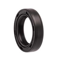 20x30x7-hms5-rg SKF Nitrile Rubber Seal, 20mm ID, 30mm OD, 7mm