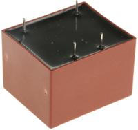 47151 1 Output 5W SMPS Transformer, 85 → 265 V ac, 85 → 370 V dc, 3.3V dc