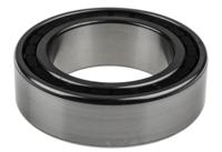 nn-3010-ktnsp SKF NN 3010 KTN/SP Tapered 1:12 50 mm ID Roller Bearing, 80 mm OD