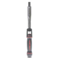 15063 Norbar Torque Tools Click Torque Wrench, 20 → 100Nm - RS Calibrated