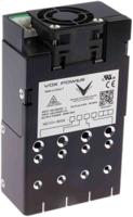 nevo600s-front-end Vox Power Switching Power Supply, Nevo+600S Front End 600W, Quad Output, 120 → 370 V dc, 85 → 264 V ac