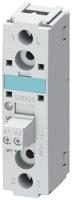3rf2130-1aa24 Siemens 3RF2 Series Solid State Relay, 460 V Load