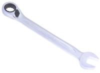 600513r Teng Tools Combination Spanner, 13mm, 178 mm Overall