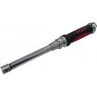 dytc-200-0-fme SAM DYTC-200-0-FME Mechanical Torque Wrench, 40 → 200Nm, 40 → 200 Nm Drive, Rectangular Drive, 14 x 18mm