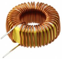 104-8440 RS PRO 68 μH ±15% Power Inductor, 5A Idc, 0.055Ω Rdc