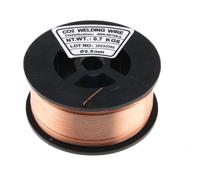 623-136 RS PRO Steel Wire 0.6mm Diameter