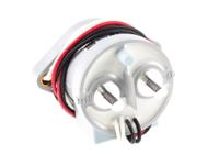 ev200haana-1-1618002-8 TE Connectivity EV200 Contactor, 36 V Coil, 1-Pole, 500 A, NO, 900V