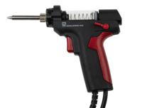 137-2292 RS PRO Desoldering Station 140W, 220 → 240V, 160°C to 480°C